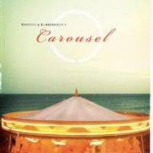 Point Park University's Conservatory Theatre Co. Presents CAROUSEL 11/6-15